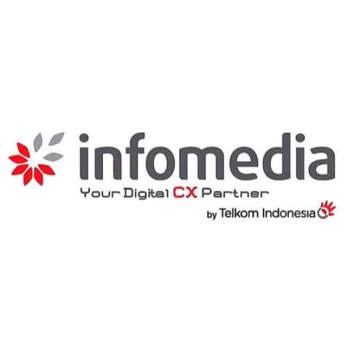 Logo Infomedia 500.png-1703036267.png